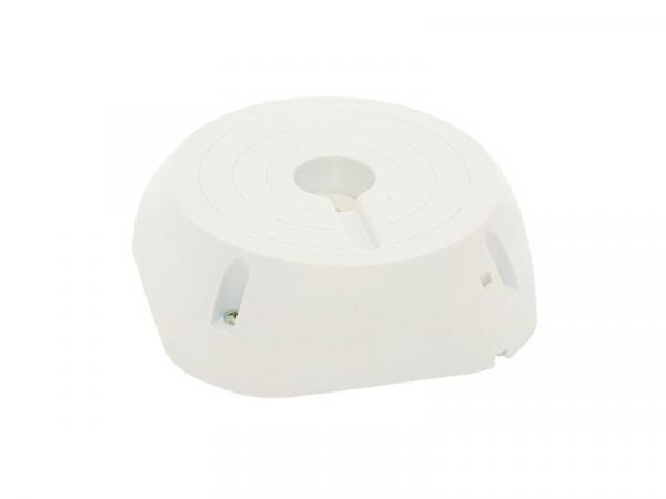 Монтажная коробка для видеокамеры Optimus PB-01 (w) - картинка 1