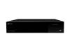 IP-видеорегистратор Optimus NVR-8328_v.1 - картинка 1