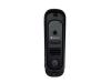 Вызывная панель Optimus DSH-32I (b) - картинка 1