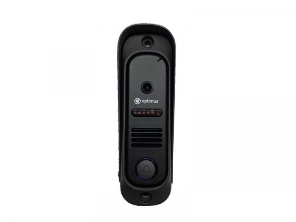 Вызывная панель Optimus DSH-32I (b) - картинка 1