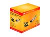 Кабель Optimus UTP-5e 4x2x0.5 Cu (outdoor) 305м - картинка 2
