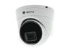 Видеокамера Optimus Smart IP-P042.1(2.8)MDHL - картинка 1