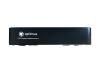 IP-видеорегистратор Optimus NVR-5101_V.2 - картинка 1